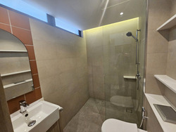 Serangoon Road (D8), Apartment #564164031